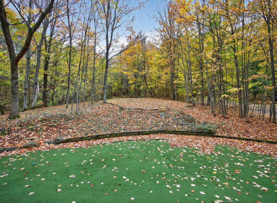 Discover a serene retreat surrounded by nature's beauty.