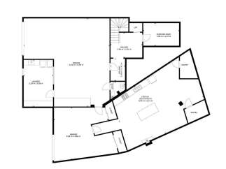 Discover the perfect blend of space and functionality in this stunning property.
