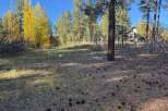 Discover the tranquility of this stunning property, perfect for building your dream home.