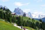 Discover your dream home nestled in the breathtaking mountains.