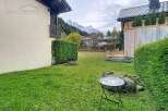 Discover a charming property with stunning mountain views.
