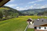 Discover your dream home nestled in a picturesque landscape.