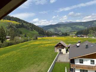 Discover your dream home nestled in a picturesque landscape.