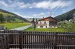 Discover a charming property nestled in a picturesque landscape, perfect for those seeking tranquility.