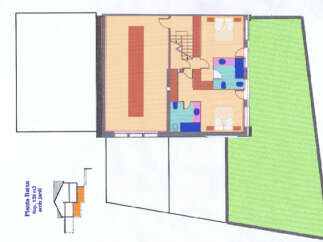 Discover this stunning property featuring a spacious layout and modern design.