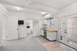 Step into this bright and airy space, perfect for modern living.