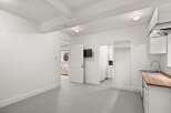 Discover this charming studio apartment, perfect for modern living.