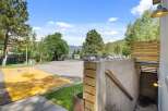 Discover this charming property featuring a unique architectural design and inviting outdoor spaces.