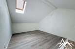 Discover this charming property featuring a bright and airy interior.