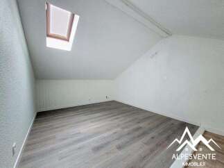 Discover this charming property featuring a bright and airy interior.