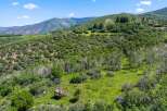 Discover the beauty of this stunning property, nestled in a picturesque landscape.
