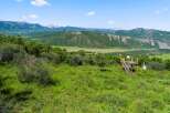 Discover breathtaking views from this stunning property, perfect for nature enthusiasts and those seeking tranquility.