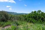 Discover breathtaking mountain views from this stunning property.