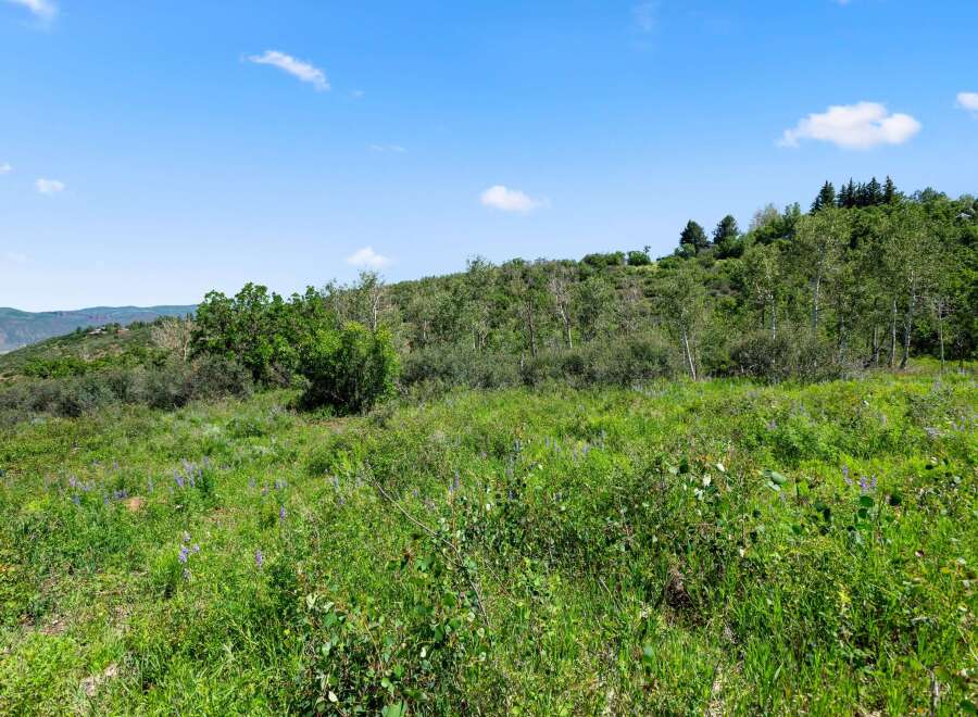 Discover the beauty of this stunning property, nestled in a serene natural setting.