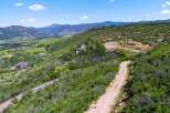Discover the epitome of luxury living with this stunning property nestled in a picturesque mountain landscape.