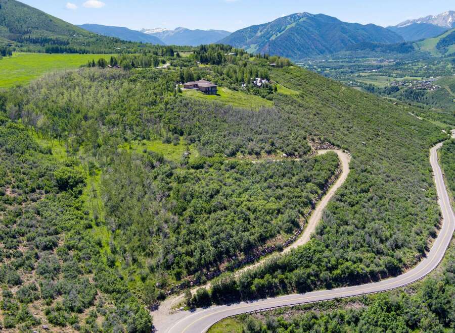 Discover the epitome of mountain living with this stunning property nestled in a picturesque landscape.