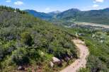 Discover the beauty of this stunning property nestled in a picturesque mountain setting.