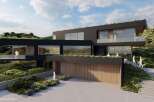 Experience modern luxury in this stunning architectural masterpiece.