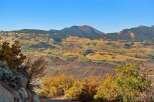 Discover breathtaking mountain views from this stunning property.