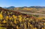 Discover the beauty of this stunning property nestled in a picturesque mountain landscape.