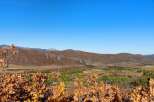 Experience breathtaking views from this stunning property nestled in the heart of nature.