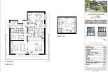 Discover the epitome of modern living in this stunning property, featuring spacious layouts and high-end finishes.