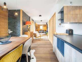 Experience the epitome of modern living in this stunning property.