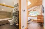 Discover the perfect blend of comfort and style in this stunning property.