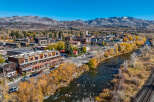 Discover the charm of this stunning property nestled in a picturesque mountain town.