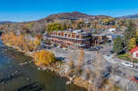Discover the charm of this stunning property nestled in a picturesque setting.