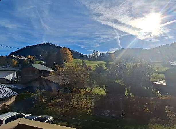 Discover the charm of this stunning property nestled in a picturesque mountain setting.