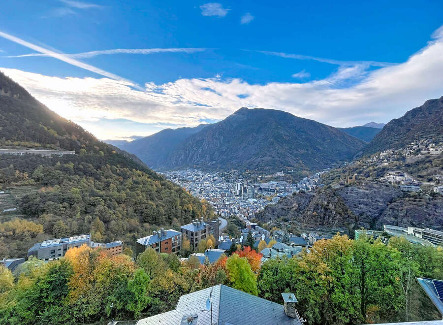 Discover breathtaking views and serene living in this stunning property.