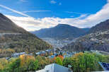 Discover breathtaking views and serene living in this stunning property.