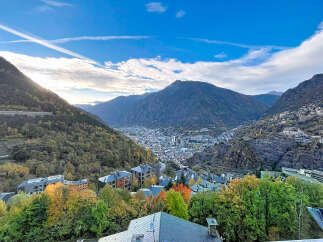 Discover breathtaking views and serene living in this stunning property.
