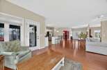 Step into this stunning home featuring a spacious open floor plan, perfect for entertaining and everyday living.