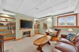 Step into this inviting living space, perfect for relaxation and entertainment.