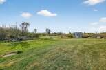 Discover the tranquility of this expansive property, perfect for outdoor enthusiasts and those seeking a peaceful retreat.