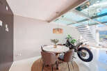 Experience modern living at its finest in this stunning property.