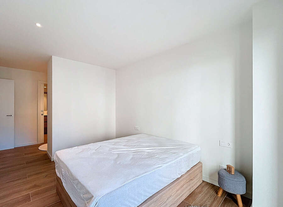 Discover the epitome of modern living in this stunning property.