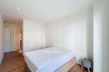 Discover the epitome of modern living in this stunning property.