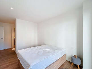 Discover the epitome of modern living in this stunning property.