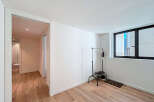 Discover this bright and airy space, perfect for modern living.