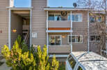 This charming two-story apartment complex offers a blend of comfort and convenience.