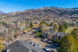 Discover the charm of this stunning property nestled in a picturesque mountain setting.