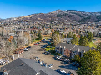 Discover the charm of this stunning property nestled in a picturesque mountain setting.