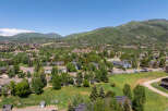 Discover the charm of this stunning property nestled in a picturesque mountain setting.