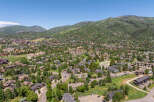 Discover the charm of this stunning mountain town, nestled amidst lush greenery and breathtaking vistas.