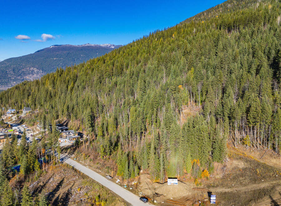 Discover your dream home nestled amidst the breathtaking beauty of nature.
