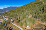 Discover your dream home nestled amidst the breathtaking beauty of nature.