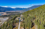 Discover the epitome of mountain living with this stunning property nestled in a picturesque landscape.